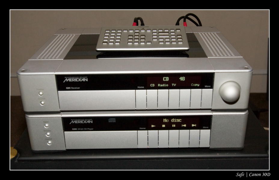 2007 - 03 - Salon hifi sofitel - 025